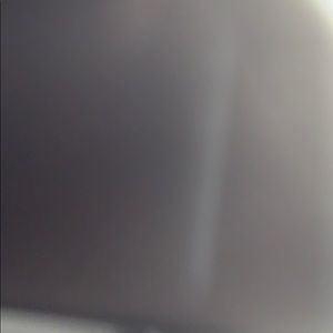 Meet your Posher, Jared